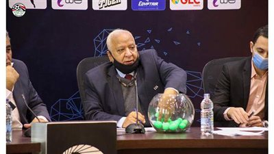 انطلاق دوري الكرة النسائية.. السبت المقبل