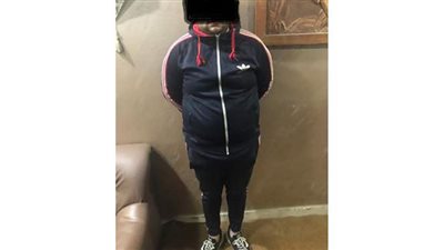 كشف غموض العثور على جثث ربة منزل ونجليها بشبرا الخيمة.. القاتل: سوء سلوكها السبب