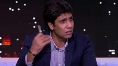 ​نادي أسوان: لا نية للاستغناء عن 