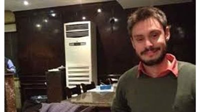 إسدال الستار على قضية ريجيني.. النيابة: التحقيقات متصلة 5 سنوات.. النائب العام: لا وجه لإقامة الدعوى الجنائية لعدم معرفة الفاعل.. واستبعاد ما نُسب إلى أربعة ضباط وفرد شرطة بقطاع الأمن الوطني