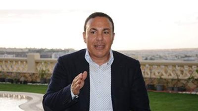 أيمن يونس: تقنية الـ 