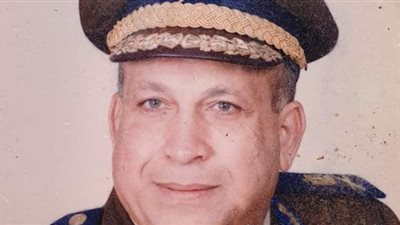 وفاة والد نائب رئيس الهيئة العليا للانتخابات بعد صراع مع المرض