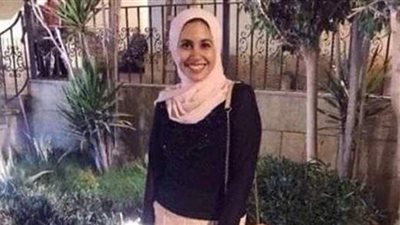 قانوني يكشف مصير المتهمين بقتل فتاة المعادي بعد الحكم بإعدامهم