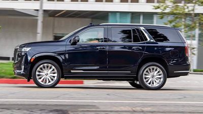 أغلى 5 سيارات في العالم | صور