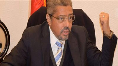 اتحاد الغرف التجارية 2020 .. إنجازات لخدمة 5.5 مليون تاجر ومنتسب للغرف