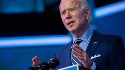 خطة بايدن للقضاء علي كورونا بعد الوصول للبيت الأبيض