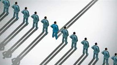 خبراء اللايف كوتش يكشفون كيفية الاستمتاع بالعام الجديد.. تحديد الهدف كتابيا يرسل إشارات للمخ للتحقيق.. ما يتم التفكير فيه يحدث.. ووضع مثل أعلي ضرورة