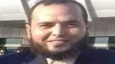 وزير القوى العاملة يتابع تحقيقات مقتل مدرس مصري بالسعودية