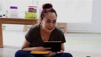 جريمة بشعة تهز تركيا.. قتل أستاذة جامعية وتشويه الجثة بمادة كاوية