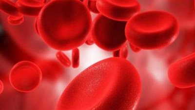 علاج نقص الصفائح الدموية