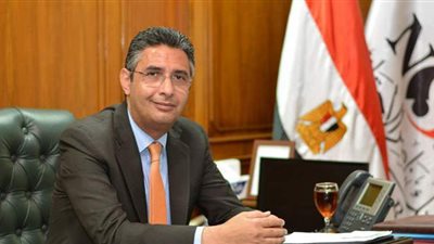 البريد يقرر استمرار إعفاء أصحاب المعاشات من رسوم فتح الحساب حتى ٣٠ يونيو 2021