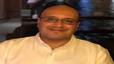 د. تامر أحمد يكتب: شنطة سفر