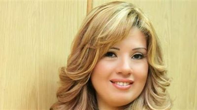 رانيا فريد شوقي: المسرح عشقي الأول والأخير.. ولا أرى أحدا يصلح لتجسيد وحش الشاشة في عمل فني |حوار