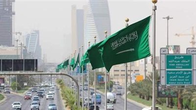 30 ألف سعودي ومقيم يحصلون على لقاح كورونا