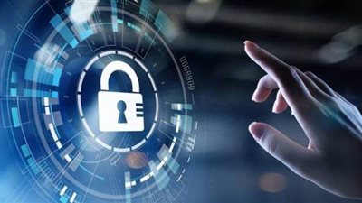 تعرف على أهم اختراقات الأمن السيبراني في 2020 | فيديو