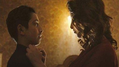 بسبب الإيحاءات الجنسية.. هيئة الإعلام السعودية توقف مسلسل«ضحايا الحلال»