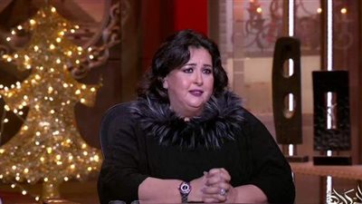 مصالحة خليجية لأردوغان ومصير محمد صلاح.. أبرز توقعات خبيرة التارو بسنت يوسف ل2021