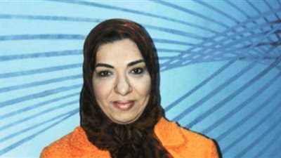 حصاد 2020 على شاشات قطاع الأخبار.. حوارات لشحصيات بارزة وفقرات ترصد أحداث العام