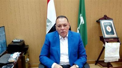 الشرقية تنفي شائعات غلق المنشآت التجارية لمدة يومين