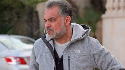 تعرف على سبب تأخر جنازة وعزاء المخرج حاتم علي