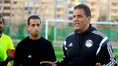 بعد دراسة إلغائها.. 