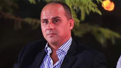 الأهلي يحدد ملعب مباراة العودة أمام بطل النيجر