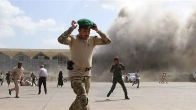 الإصرار على الفوضى.. 4 أسباب وراء تفجيرات عدن