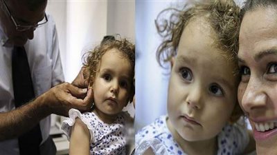 بعد تعرضها للتنمر.. الفنانون يتضامنون مع يسرا اللوزي