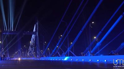 عروض مبهرة لـ