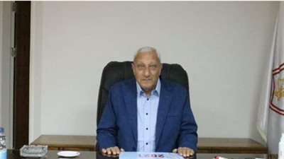 مصدر: تعديل عقد أي لاعب بالزمالك 