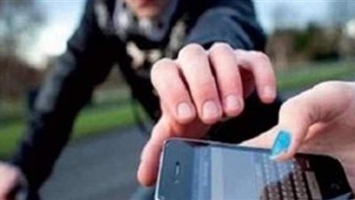 طريقة العثور على هاتفك المسروق وتحديد مكانه