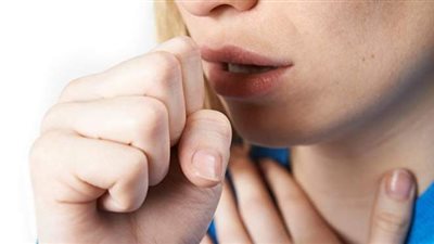 تعرف على أعراض النزلة الشعبية وطرق العلاج من الطبيعة