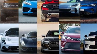 طريقة ضبط تكييف هواء السيارة تلقائيا مع درجة الحرارة المحيطة | فيديو