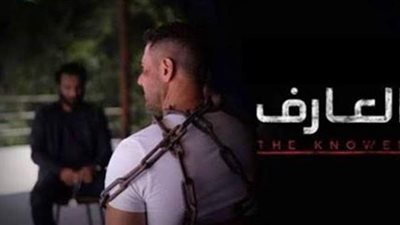 بسبب كورونا.. تأجيل طرح 4 أفلام لعام 2021