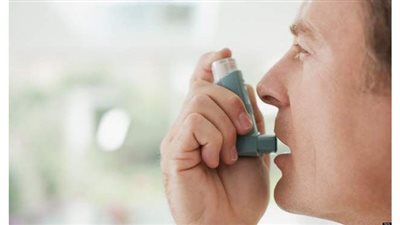 أعراض مرض الربو وطرق علاجه والوقاية من أزماته من الطبيعة