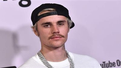 غداً.. أول حفل موسيقي لـ«جاستن بيبر» منذ 3 سنوات بمناسبة رأس السنة | صورة