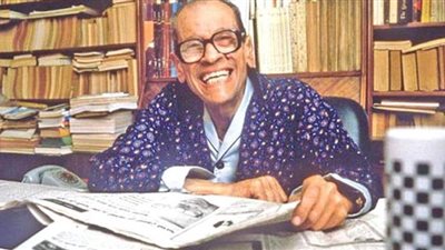 تفاصيل شراء عمرو سعد حقوق 