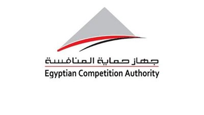 حماية المنافسة