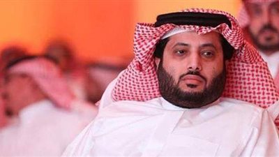 درس صعب.. تركي آل الشيخ يفند مواقف حزينة تعرض لها عام ٢٠٢٠