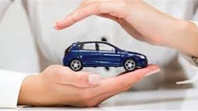 تعرف على قيمة القسط للتأمين التكميلى للسيارة الملاكي