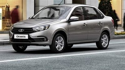 أرخص 9 سيارات في مصر 2020 | صور