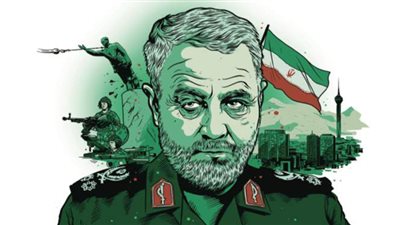 قبل ذكرى اغتيال 