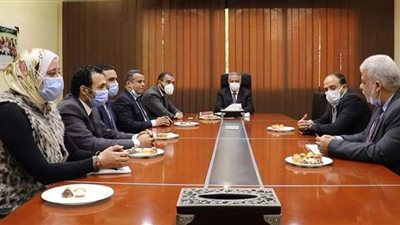 هواوي تتعاون مع الكلية الكندية الدولية لدمج محتواها الأكاديمي في المناهج الدراسية