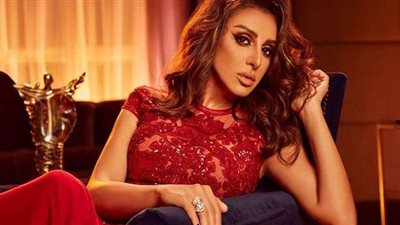 احتفالا برأس السنة.. أنغام وماجد المهندس وبلقيس في الإمارات