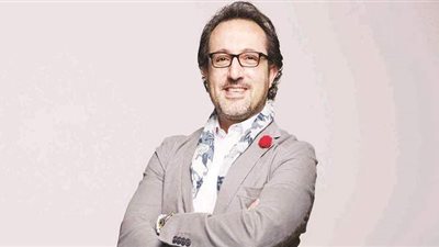 شريف مدكور يحذر من سب 2020: هي أيام الله وأقدار الله