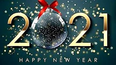 فى ظل كورونا ومنع احتفالات الكريسماس.. كيف تجعلين احتفال رأس السنة مميزا فى المنزل؟