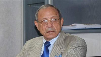 رئيس حزب الحركة الوطنية: مستعدون للمحليات