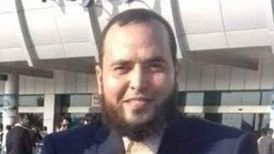 النيابة السعودية تباشر التحقيق في مقتل مدرس مصري على يد تلميذه