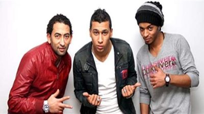 أوكا يكشف أسباب انفصاله عن أورتيجا وشحتة كاريكا