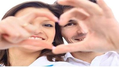 اجعلى رأس السنة فرصة لتجديد الحياة الزوجية وتخطي جميع المشكلات